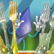 ethereum’s-fusaka-upgrade-moves-to-december,-blobs-to-double-after