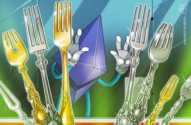 ethereum’s-fusaka-upgrade-moves-to-december,-blobs-to-double-after