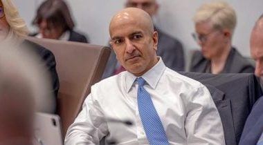 fed’s-kashkari-confident-in-achieving-inflation-targets