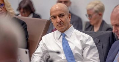 fed’s-kashkari-confident-in-achieving-inflation-targets