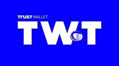 trust-wallet’s-twt-token-jumps-over-40%-on-binance-co-founder’s-statement