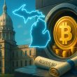 michigan-revives-crypto-reserve-bill-as-digital-asset-momentum-builds