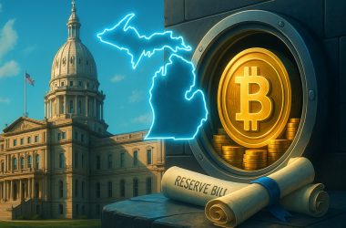 michigan-revives-crypto-reserve-bill-as-digital-asset-momentum-builds
