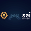 crypto.com-integrates-sei-network-to-strengthen-security-and-institutional-access