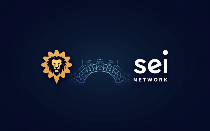crypto.com-integrates-sei-network-to-strengthen-security-and-institutional-access