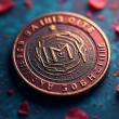 immutable-price:-imx-surges-17%-to-outpace-top-altcoins