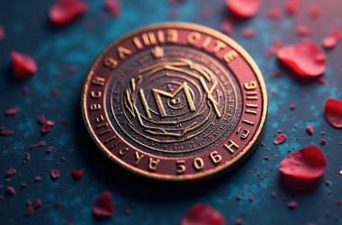 immutable-price:-imx-surges-17%-to-outpace-top-altcoins
