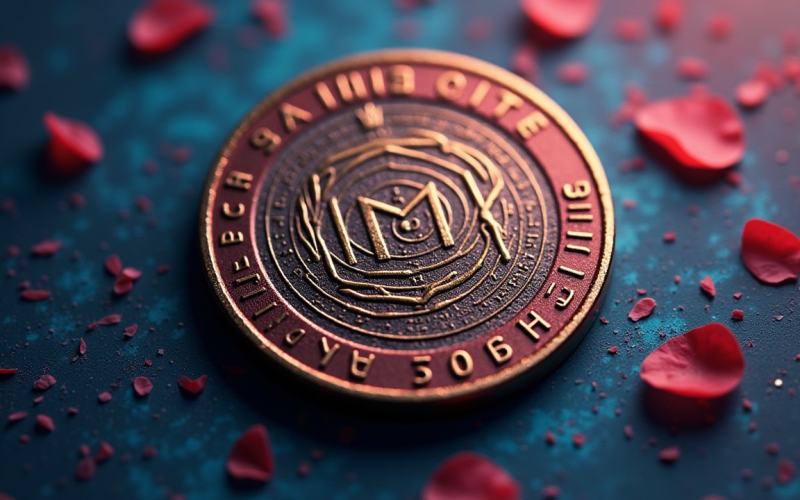 immutable-price:-imx-surges-17%-to-outpace-top-altcoins