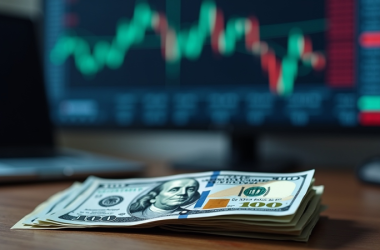 dogecoin-and-xrp-etfs-draw-massive-volume-on-first-day-of-trading