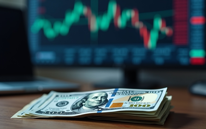 dogecoin-and-xrp-etfs-draw-massive-volume-on-first-day-of-trading