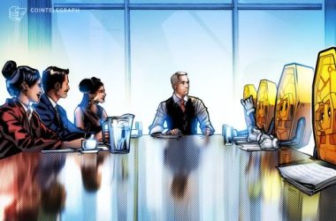 institutional-demand-grows-with-new-crypto-treasuries-and-sec-reforms:-finance-redefined