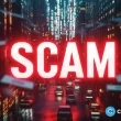 crypto-scammers-tried-to-bribe-x-employees-to-reinstate-suspended-accounts