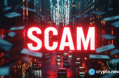 crypto-scammers-tried-to-bribe-x-employees-to-reinstate-suspended-accounts