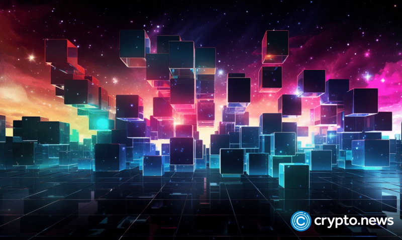 here’s-why-polkadot-crypto-price-could-rally-like-okb-token-did