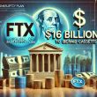 ftx-recovery-trust-set-to-disburse-$1.6-billion-by-month-end,-ftt-price-skyrockets