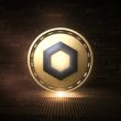 chainlink-primed-for-takeoff:-liquidity-sweep-strengthens-bullish-outlook