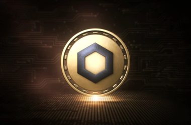 chainlink-primed-for-takeoff:-liquidity-sweep-strengthens-bullish-outlook
