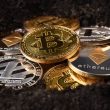analyst-unveils-3-month-prediction-for-bitcoin,-xrp,-and-dogecoin-–-it’s-very-bullish