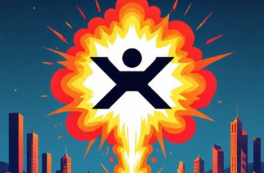 xrp’s-silent-build-up:-a-‘detonation’-may-be-next,-analyst-says