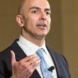 federal-reserve’s-kashkari-questions-number-of-rate-cuts-to-achieve-neutrality