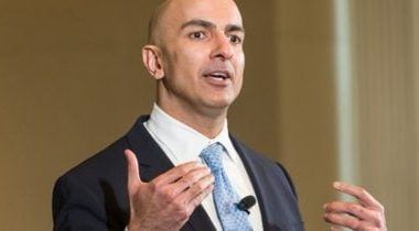 federal-reserve’s-kashkari-questions-number-of-rate-cuts-to-achieve-neutrality