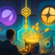 binance-founder-cz-champions-aster-amid-impressive-token-debut