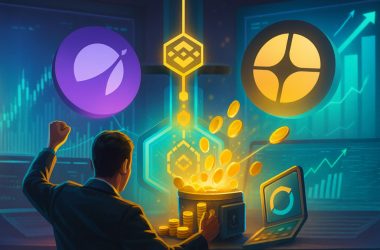 binance-founder-cz-champions-aster-amid-impressive-token-debut
