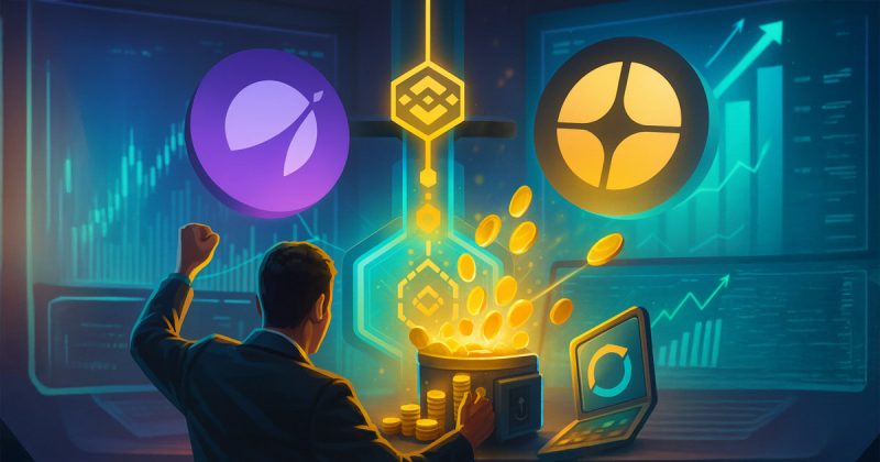 binance-founder-cz-champions-aster-amid-impressive-token-debut