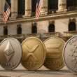 grayscale’s-etf-offering-ada-and-xrp-captures-$22m-trading-volume-in-market-debut