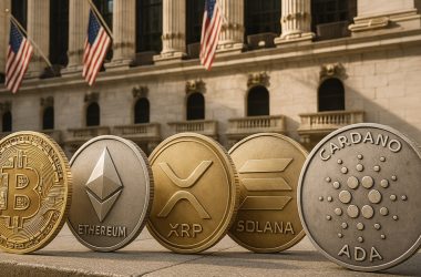 grayscale’s-etf-offering-ada-and-xrp-captures-$22m-trading-volume-in-market-debut