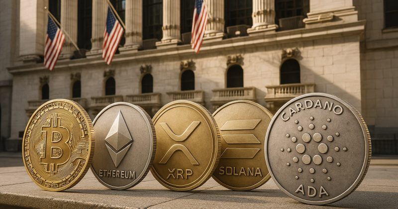 grayscale’s-etf-offering-ada-and-xrp-captures-$22m-trading-volume-in-market-debut