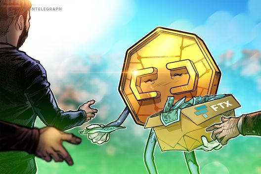 ftx-recovery-trust-to-unlock-$1.6b-for-creditors-in-september-disbursement