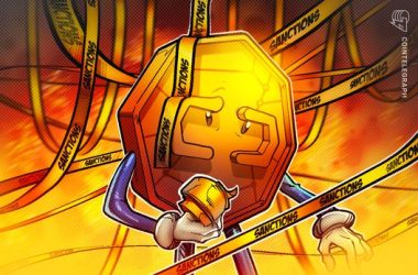 eu-targets-crypto-platforms-in-latest-russia-sanctions-package
