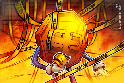 eu-targets-crypto-platforms-in-latest-russia-sanctions-package