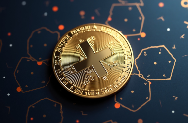 xrp-price-outlook-as-rex-osprey-xrpr-etf-notches-$37.7m-in-day-one-volume