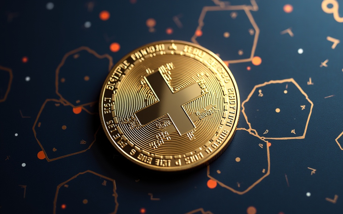 xrp-price-outlook-as-rex-osprey-xrpr-etf-notches-$37.7m-in-day-one-volume