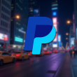 zro-price-outlook-as-paypal-expands-pyusd-to-more-chains-via-layerzero