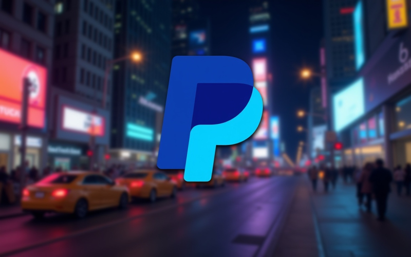 zro-price-outlook-as-paypal-expands-pyusd-to-more-chains-via-layerzero