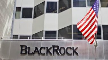 blackrock-purchases-$390m-in-bitcoin-and-ethereum