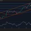 ethereum-price-analysis:-will-eth-crash-to-$4k-or-rocket-to-$5k-next?