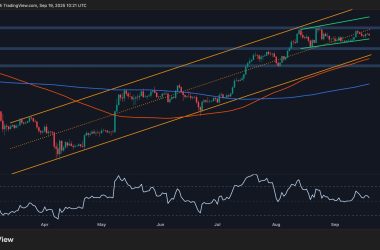 ethereum-price-analysis:-will-eth-crash-to-$4k-or-rocket-to-$5k-next?