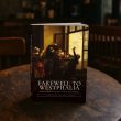 “farewell-to-westphalia”-explores-blockchain-as-a-model-for-post-nation-state-governance