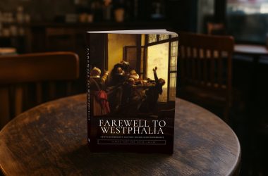 “farewell-to-westphalia”-explores-blockchain-as-a-model-for-post-nation-state-governance