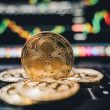analyst-says-xrp-price-not-reaching-$10+-due-to-market-cap-is-irrelevant