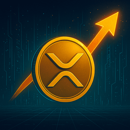 xrp-fractal-suggests-price-could-rise-over-100%-to-$7-in-november