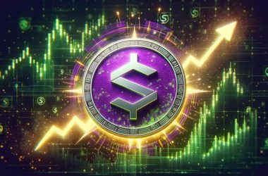 solana-(sol)-moves-higher-–-bulls-target-next-big-level-as-volume-builds
