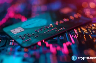 digitap’s-live-crypto-card-app-raises-$100k-and-counting