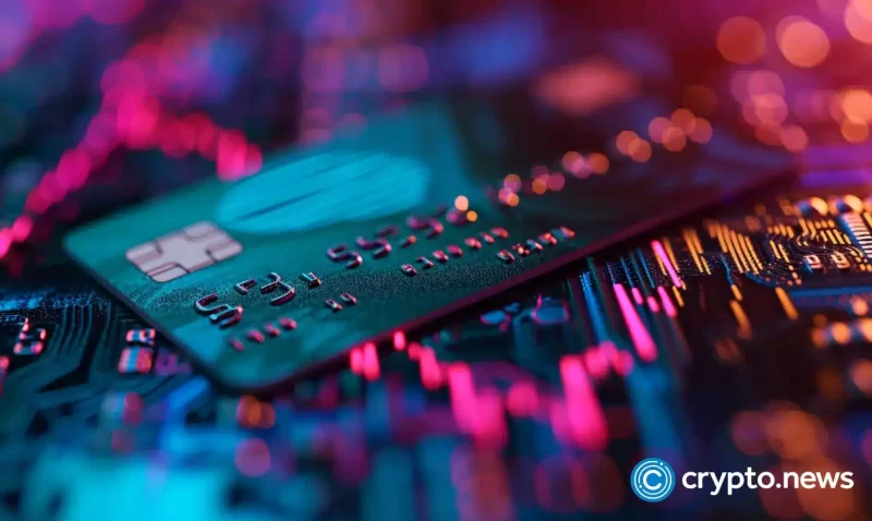 digitap’s-live-crypto-card-app-raises-$100k-and-counting