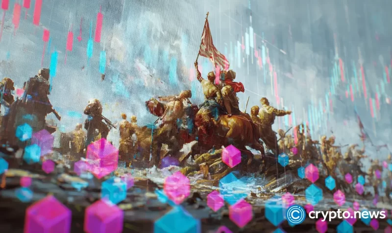 the-blockchain-revolution-should-be-invisible-|-opinion