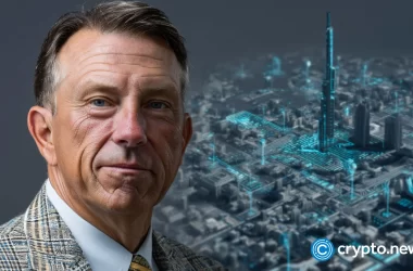 interview-|-inside-upexi’s-sol-play:-staking-yield-and-locked-token-deals